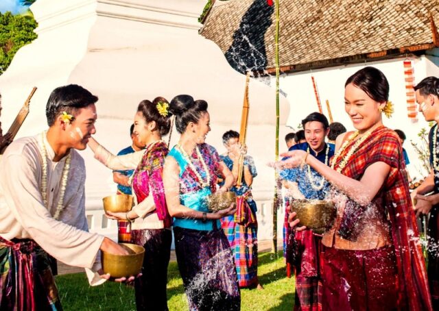 Songkran-UNESCO-Intangible-Cultural-Heritage
