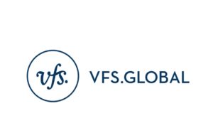 VFS Global