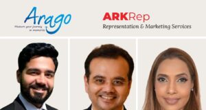 Arago Travels partners with Outbound Konnections