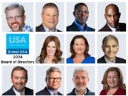 Brand USA announces 2024 Board of Directors
