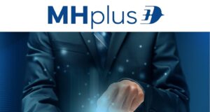 Malaysia Airlines Expands Reach of MHplus with Global Rollout