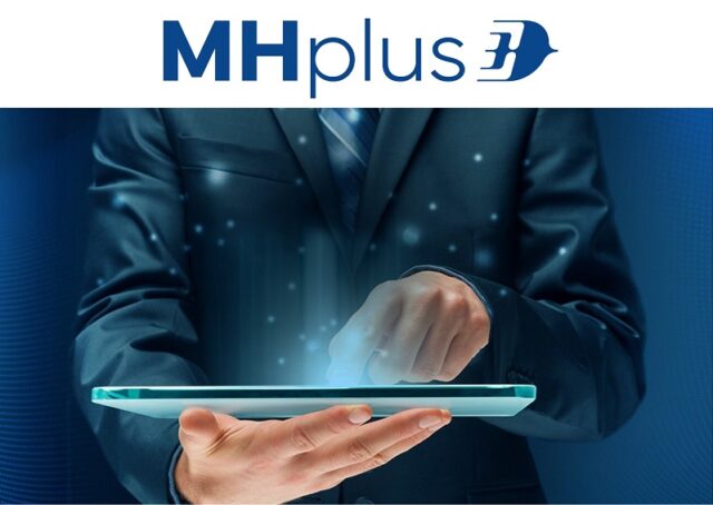 Malaysia Airlines Expands Reach of MHplus with Global Rollout