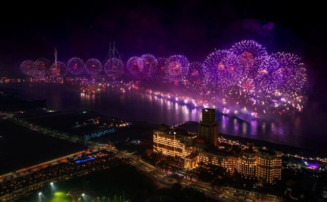 Ras-Al-Khaimah-New-Years-Eve_2024