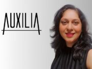 Sylvia Fernandes, Auxilia Networks