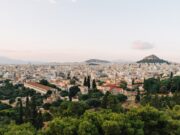 © Thomas Gravanis/This is Athens