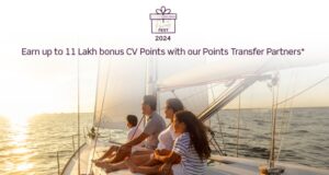 Club Vistara announces its annual ‘Points Fest 2024’ starting today