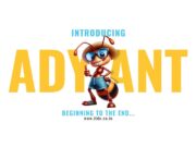 ITDC Introduces New Mascot ‘Adyant’ with the Fresh Tagline