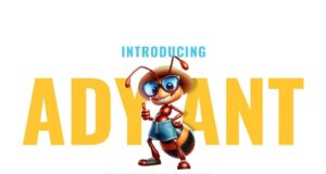 ITDC Introduces New Mascot ‘Adyant’ with the Fresh Tagline
