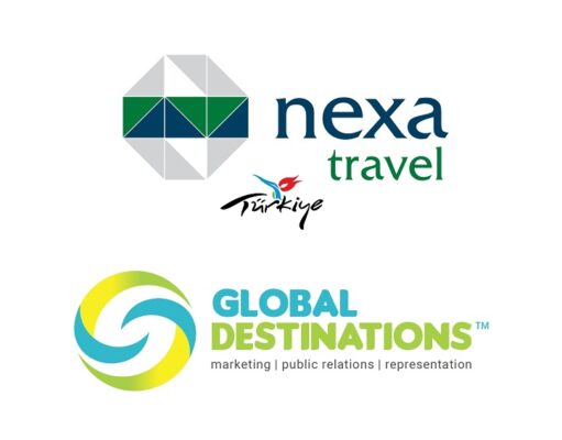 Nexa Travel and Incentive, Global Destinations