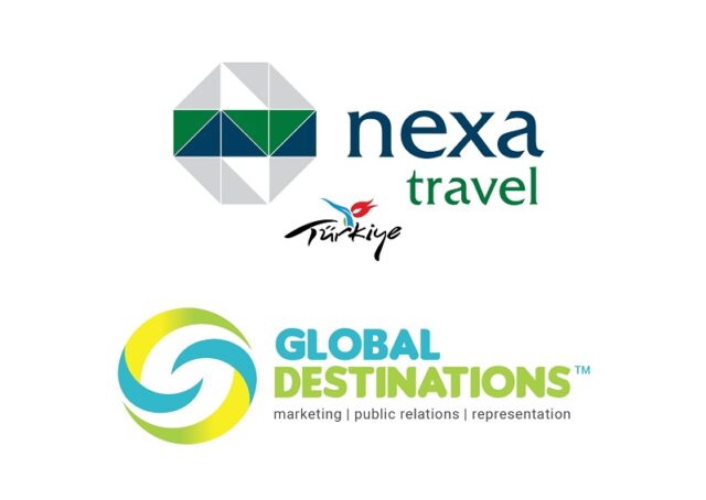 Nexa Travel and Incentive, Global Destinations