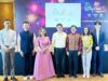 Pattaya Variety Roadshow 2024