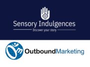 Sensory Indulgences partners with Outbound Marketing