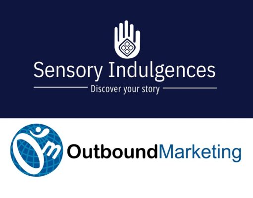 Sensory Indulgences partners with Outbound Marketing