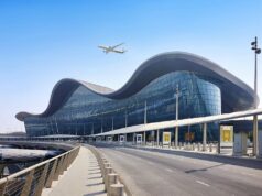 zayed-international-airport
