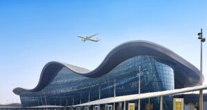 zayed-international-airport