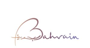 Bahrain BTEA