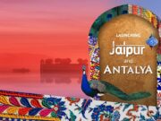Etihad Jaipur-and-Antalya-annoucment