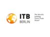 ITB Berlin 2024