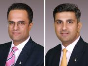 Preferred Hotels & Resorts Announces Two Key Sales Appointments In South Asia