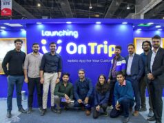 TravClan launches OnTrip
