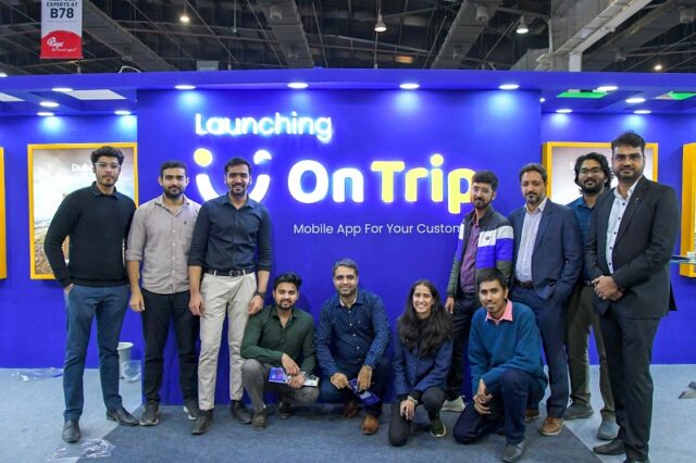 TravClan launches OnTrip