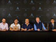 Accor signs agreement for Sofitel Jaipur Jawahar Circle