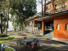 Fortune Resort and Wellness Spa Bhaktapur