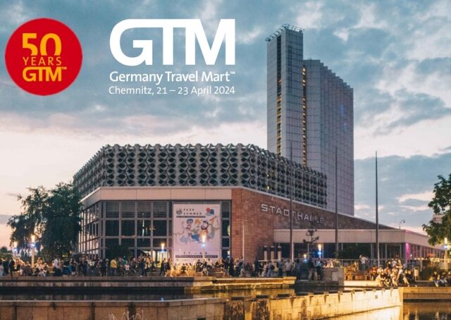 GTM_2024_Chemnitz