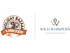 Holiday Bazaar launches Wild Whispers DMC to elevate luxury safari experiences in Kenya