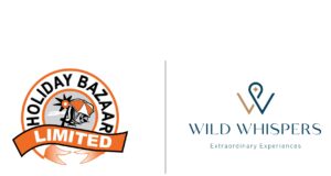 Holiday Bazaar launches Wild Whispers DMC to elevate luxury safari experiences in Kenya