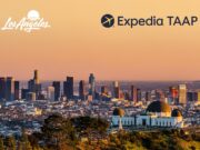 LA Tourism-ExpediaTAAP Webinar