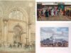 New-York-Historical-Society-Explores-the-Bygone-Landmarks-and-Sites-of-Lost-New-York