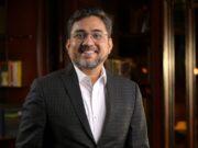 Newly Appointed Palak Shah Vice President Sales at Cinnamon Hotels & Resorts