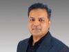 Puneet-Kumar-Director-for-South-Asia-and-Middle-East-Hong-Kong-Tourism