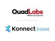 QuadLabs Konnect Travel