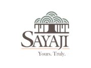 Sayaji-Hotels-unveils-refreshed-brand-identity