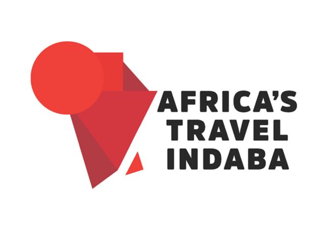 Africa's Travel INDABA 2024
