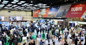 DET to bring together Dubai’s tourism ecosystem at Arabian Travel Market 2024