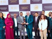 Maldives wins 4 awards at WTA Indian Ocean Category 2024