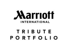 Marriott Tribute Portfolio Mumbai