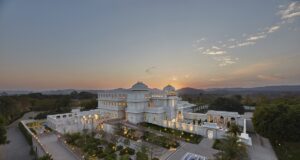 Mementos-by-ITC-Hotels-Jaipur