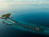 One Rep Global welcomes InterContinental Maldives Maamunagau Resort to its portfolio