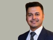 Ratul Ghosh, Trade Marketing Manager for India, Tourism New Zealand