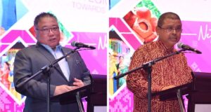 Tourism Malaysia unveils strategic roadmap for Visit Malaysia 2026