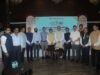 Tourism and hospitality titans gather on a unified stage in Jaipur ADTOI (5)
