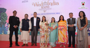 Wed in India Expo (3)