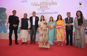 Wed in India Expo (3)