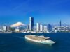 Norwegian Cruise Line expands its presence across Asia Pacific with 24 new itineraries