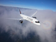 Air Canada