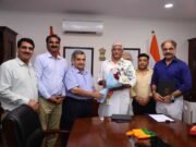 IATO-Delegation-with-Tourism-Minister-of-India-1